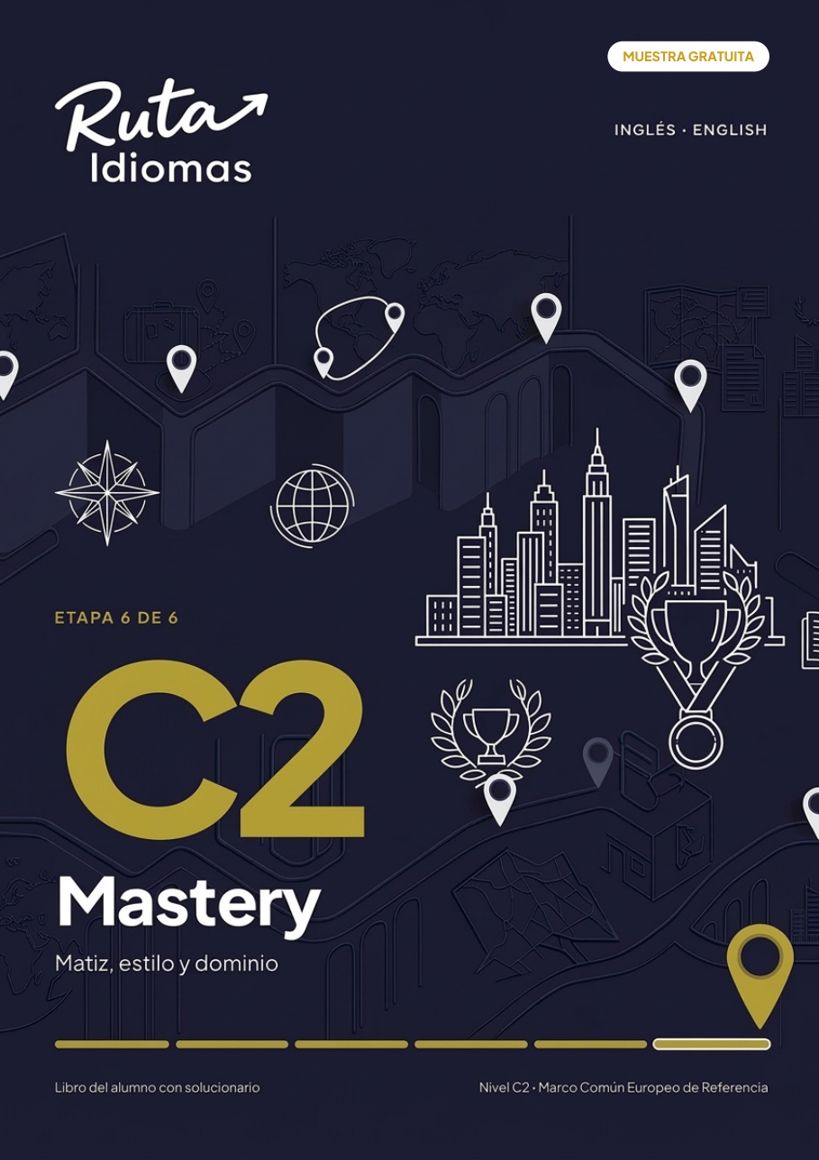 Página de muestra del libro C2 Mastery (1)